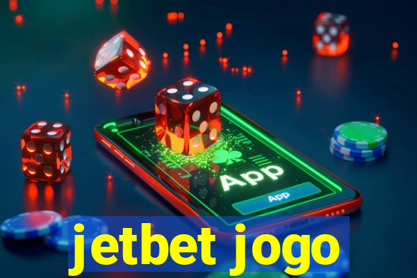 jetbet jogo